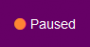 keexybox_ico:paused.png