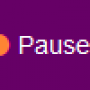 paused.png