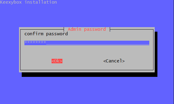 install_step02_confirm_password.png